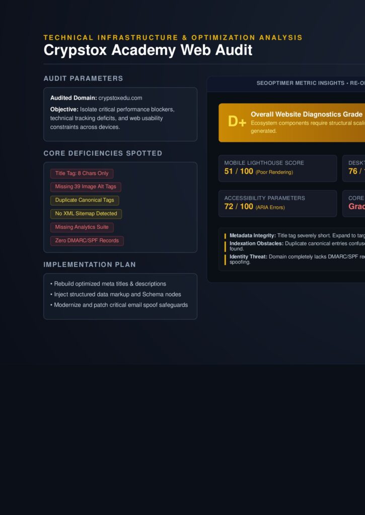 crypstox_audit_case_study_page-0001