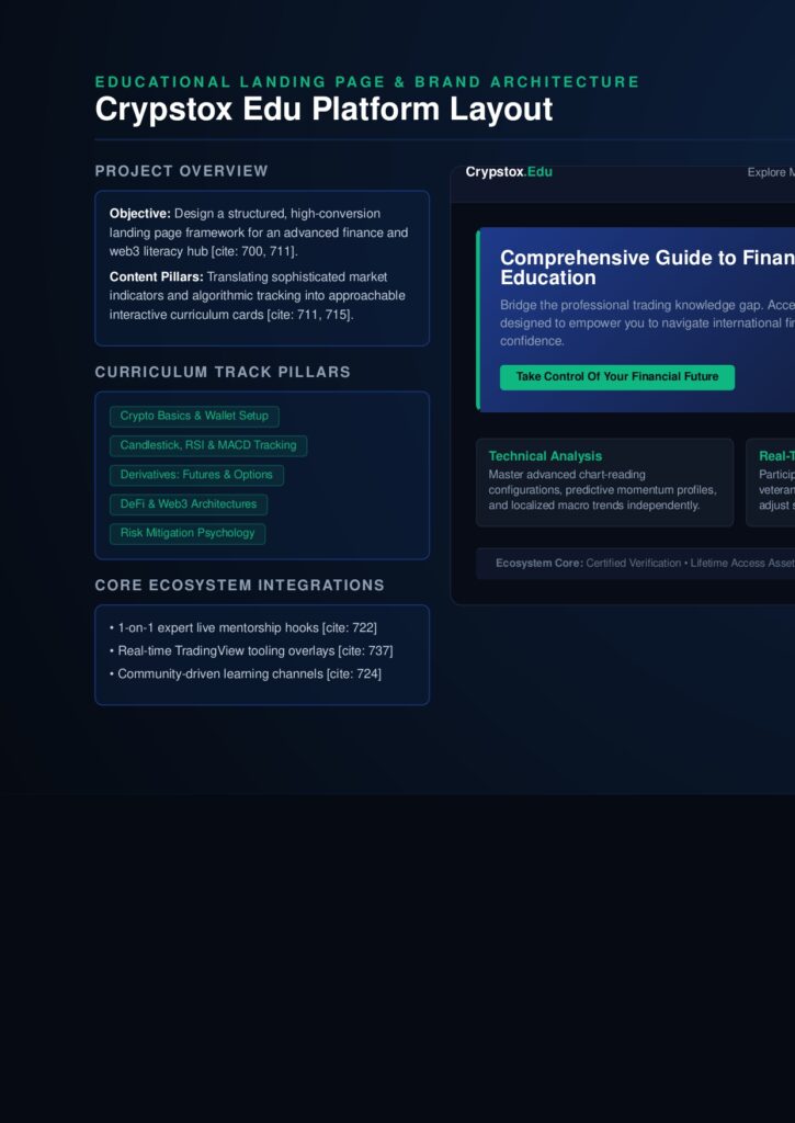 crypstox_portfolio_case_study_page-0001