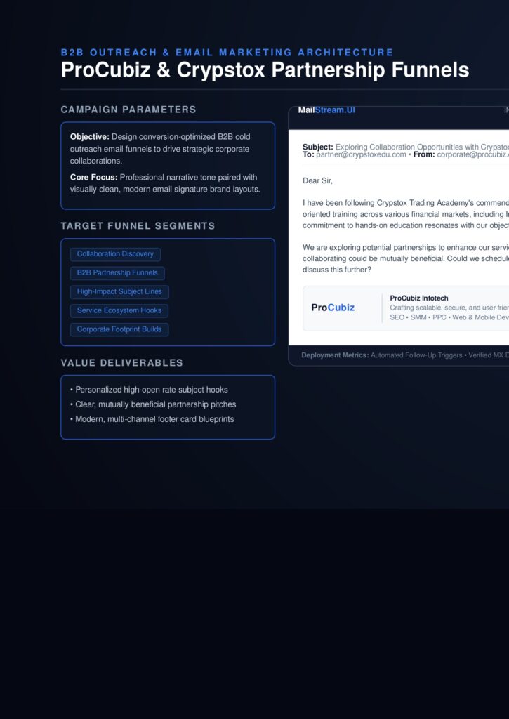 email_marketing_case_study_page-0001