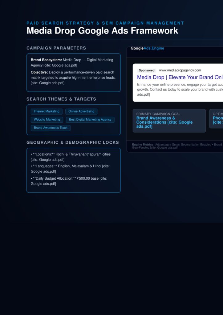 google_ads_case_study (1)