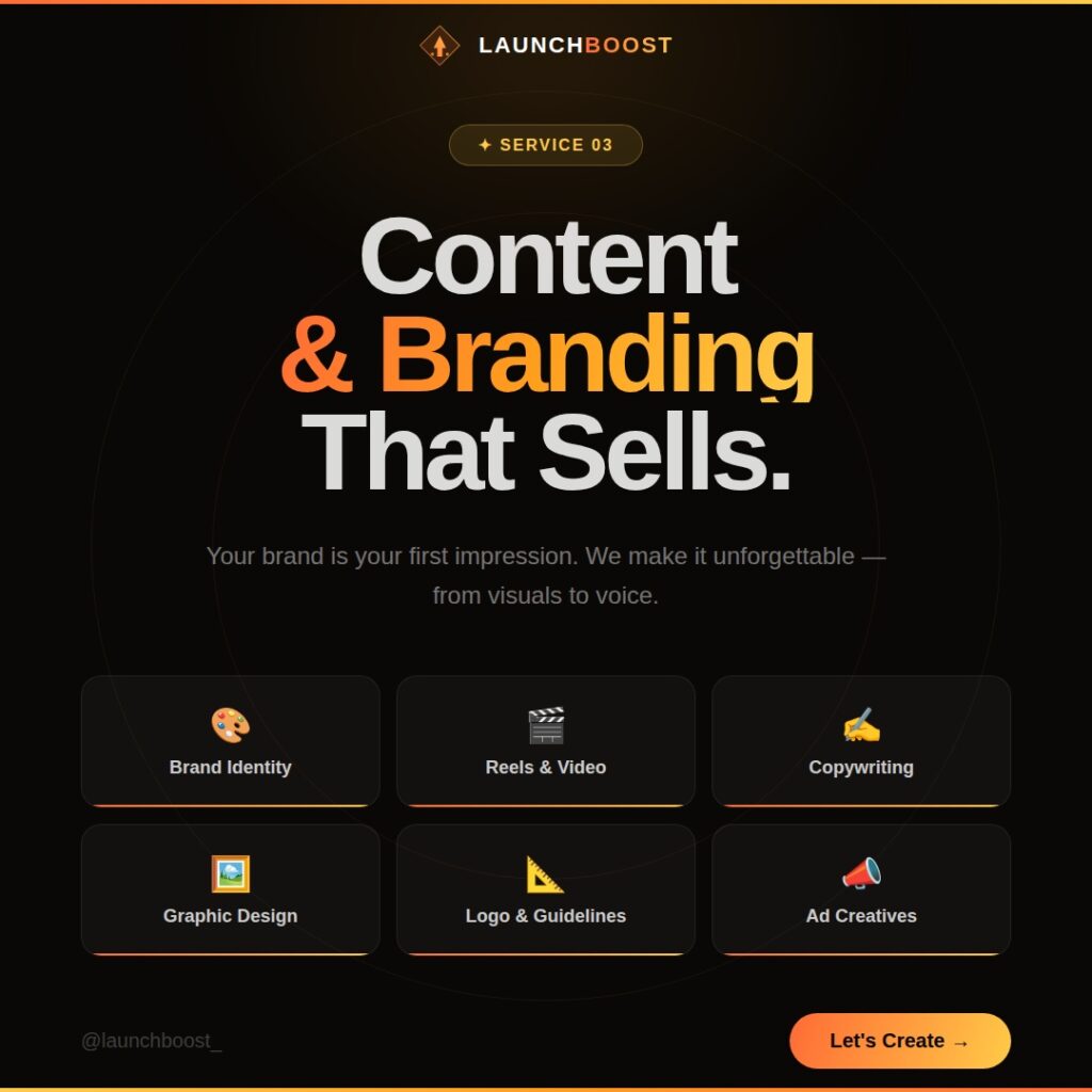launchboost_poster3