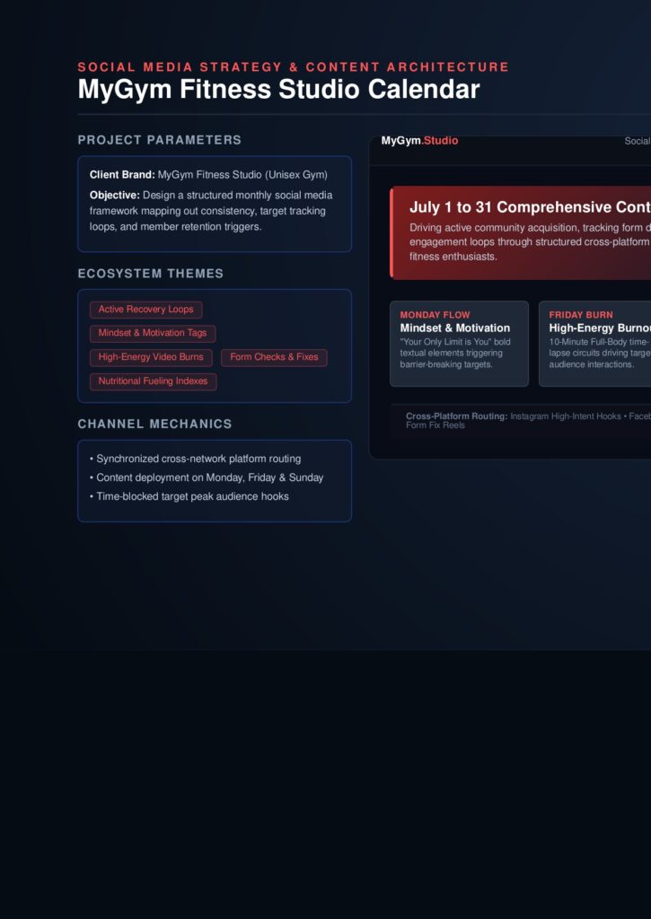 mygym_calendar_case_study_page-0001