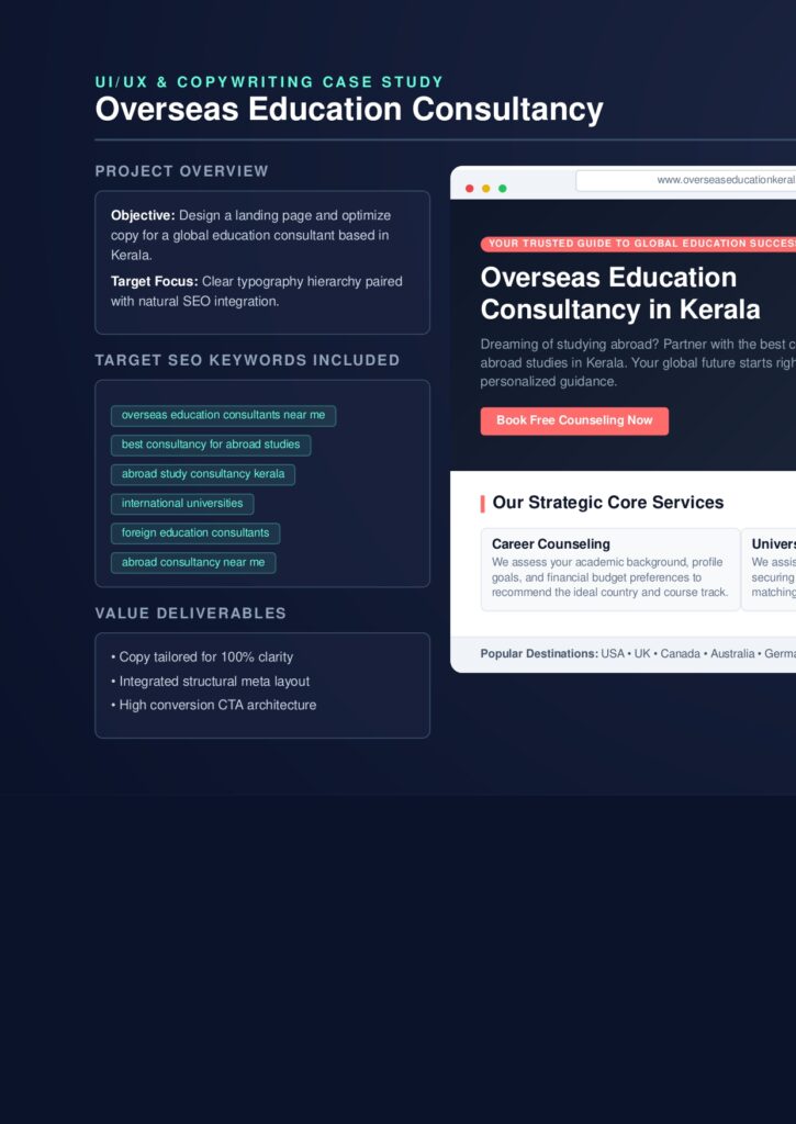 overseas_portfolio_case_study_page-0001