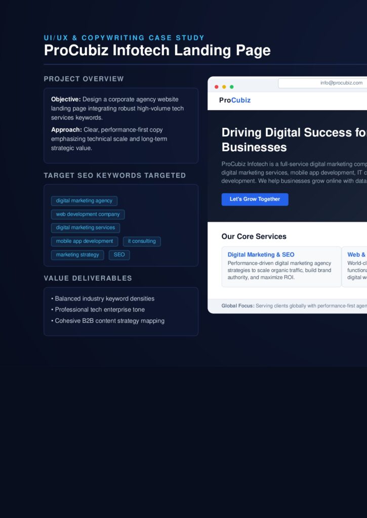 procubiz_portfolio_case_study_page-0001